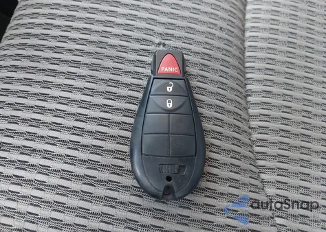 2012 Ram 1500 Slt from USA, damaged, VIN 1C6RD7LT0CS168408